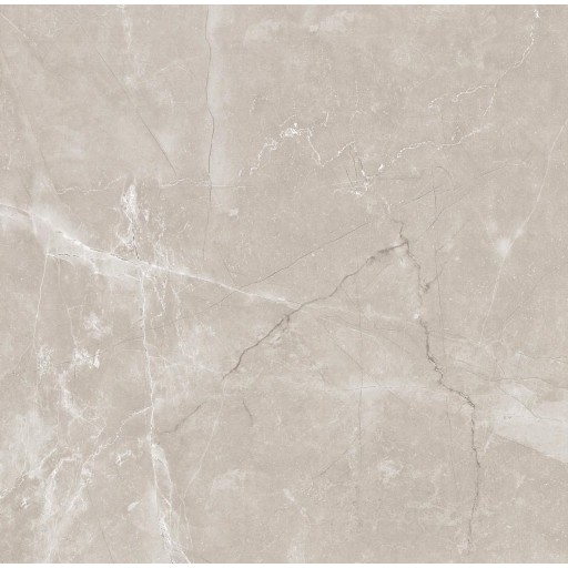 Керамогранит Juliano Marble porcelain серый 60*60 JLBMB8557N